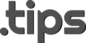 Der Mann zeigt mit dem Finger auf dich